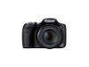 Canon Powershot SX530 HS